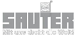 Sauter Feinmechanik GmbH